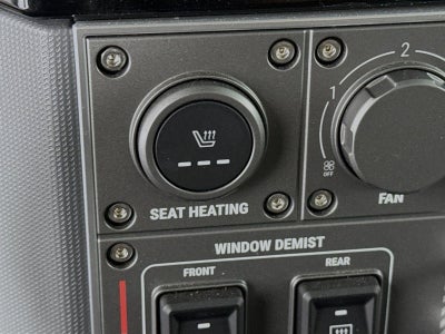 2025 INEOS Grenadier Station Wagon Fieldmaster Edition