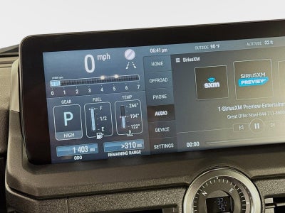 2025 INEOS Grenadier Station Wagon Fieldmaster Edition