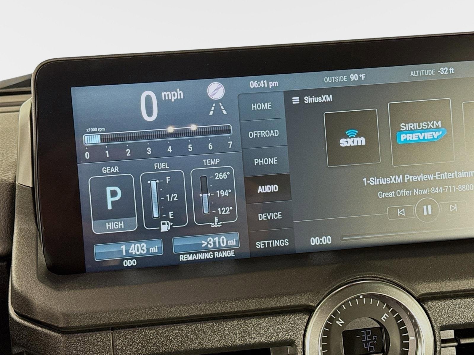 2025 INEOS Grenadier Station Wagon Fieldmaster Edition