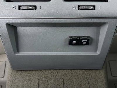 2025 INEOS Grenadier Station Wagon Fieldmaster Edition