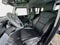 2024 INEOS Grenadier Station Wagon Fieldmaster Edition