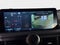 2024 INEOS Grenadier Station Wagon Fieldmaster Edition