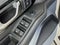 2024 INEOS Grenadier Station Wagon Fieldmaster Edition