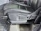 2024 INEOS Grenadier Station Wagon Fieldmaster Edition