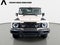 2024 INEOS Grenadier Station Wagon Fieldmaster Edition