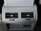 2024 INEOS Grenadier Station Wagon Fieldmaster Edition