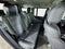 2024 INEOS Grenadier Station Wagon Fieldmaster Edition