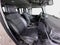 2024 INEOS Grenadier Station Wagon Fieldmaster Edition