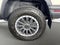 2024 INEOS Grenadier Station Wagon Fieldmaster Edition
