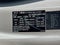 2024 INEOS Grenadier Station Wagon Fieldmaster Edition