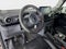 2024 INEOS Grenadier Station Wagon Fieldmaster Edition