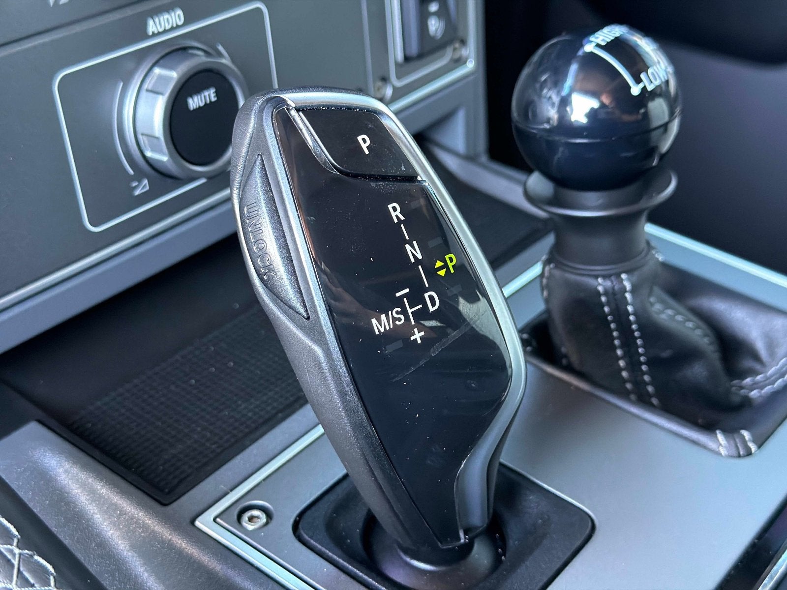 2024 INEOS Grenadier Station Wagon Trialmaster Edition