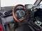 2025 INEOS Grenadier Station Wagon Trialmaster Edition