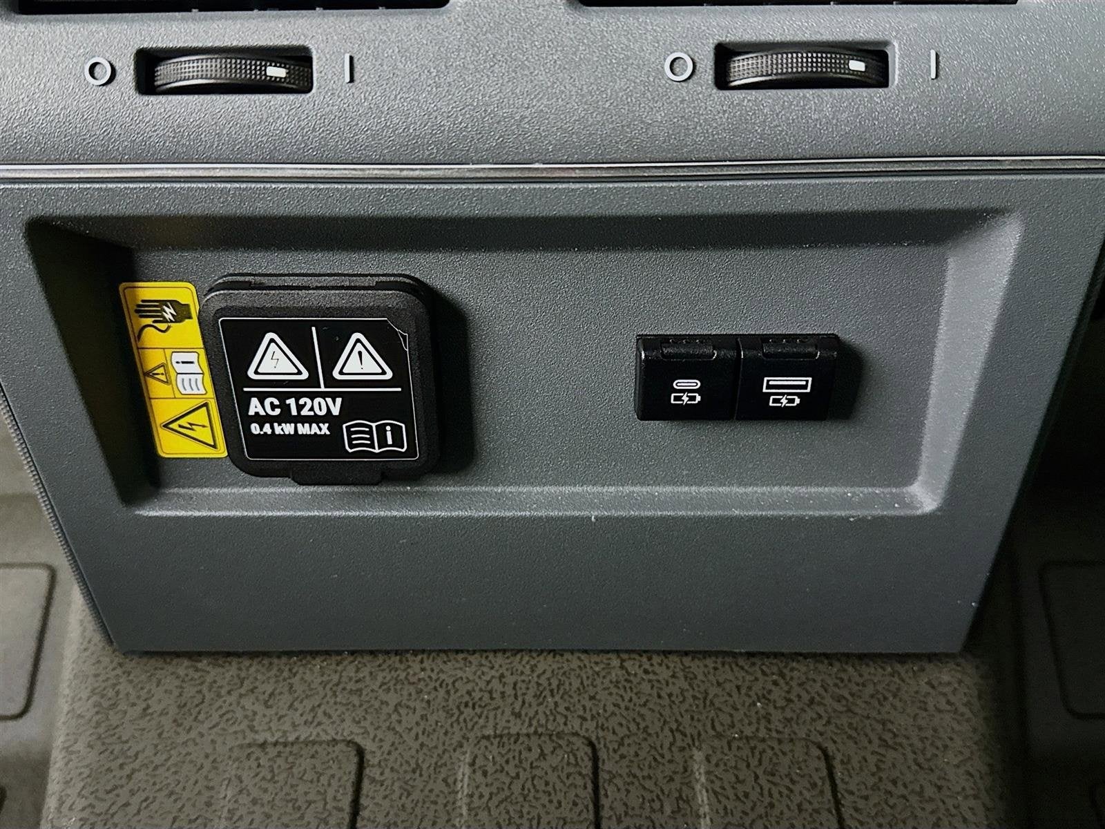 2024 INEOS Grenadier Station Wagon Trialmaster Edition