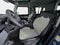 2025 INEOS Grenadier Station Wagon Fieldmaster Edition
