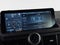 2025 INEOS Grenadier Station Wagon Fieldmaster Edition