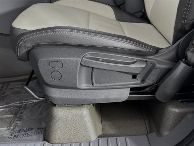 2025 INEOS Grenadier Station Wagon Fieldmaster Edition