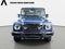 2025 INEOS Grenadier Station Wagon Fieldmaster Edition