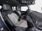 2025 INEOS Grenadier Station Wagon Fieldmaster Edition