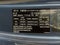 2025 INEOS Grenadier Station Wagon Fieldmaster Edition