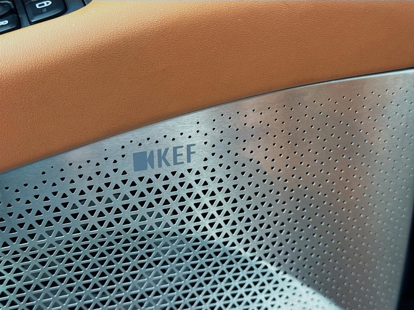 2024 Lotus Emira First Edition