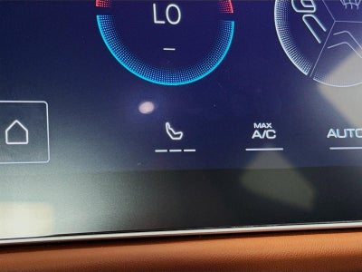 2024 Lotus Emira First Edition