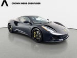 2024 Lotus Emira First Edition