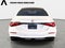 2023 Mercedes-Benz S-Class S 500