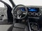 2023 Mercedes-Benz GLA GLA 250