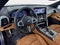 2025 BMW 8 Series M850i