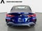 2025 BMW 8 Series M850i