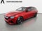 2019 Mercedes-Benz E-Class AMG® E 63 S