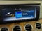 2019 Mercedes-Benz E-Class AMG® E 63 S