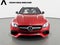 2019 Mercedes-Benz E-Class AMG® E 63 S