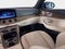 2019 Mercedes-Benz E-Class AMG® E 63 S