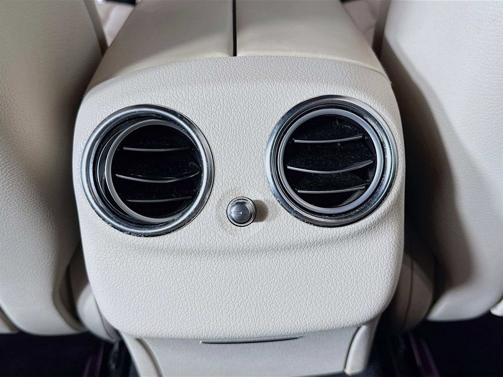 2019 Mercedes-Benz E-Class AMG® E 63 S