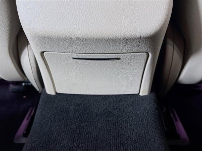 2019 Mercedes-Benz E-Class AMG® E 63 S