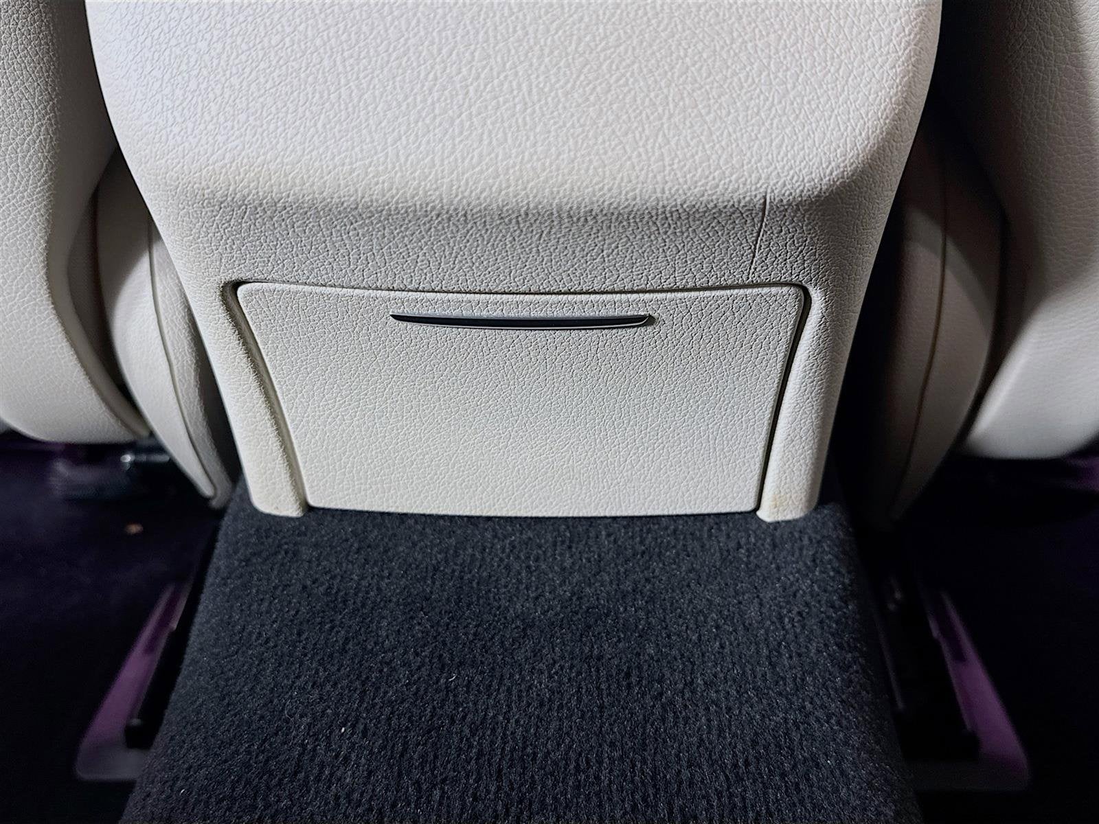 2019 Mercedes-Benz E-Class AMG® E 63 S