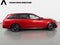 2019 Mercedes-Benz E-Class AMG® E 63 S