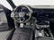 2021 Audi RS Q8 4.0T