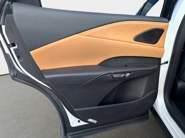 2023 Lexus RX RX 350