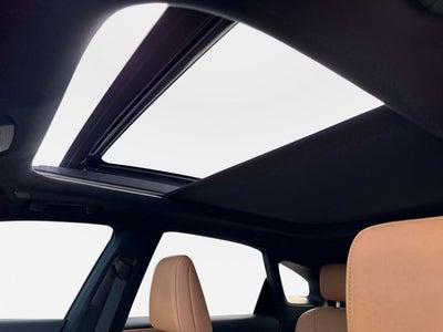 2023 Lexus RX RX 350