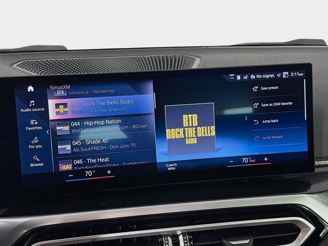 2023 BMW 2 Series M240i xDrive