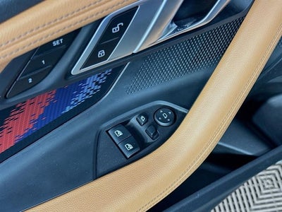 2023 BMW 2 Series M240i xDrive