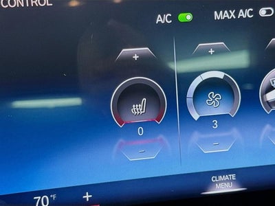 2023 BMW 2 Series M240i xDrive