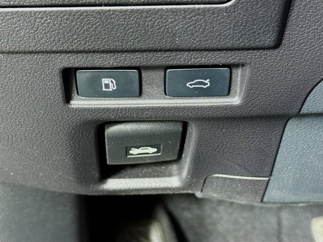 2021 Lexus ES ES 350