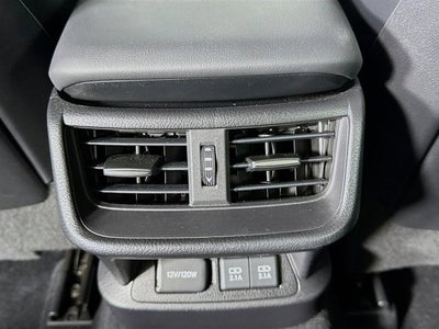 2021 Lexus ES ES 350