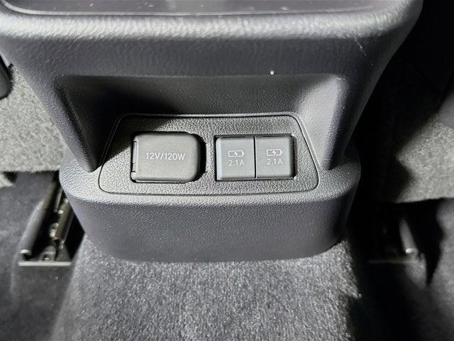 2021 Lexus ES ES 350