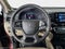 2021 Honda Pilot Touring 8-Passenger