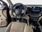 2021 Honda Pilot Touring 8-Passenger